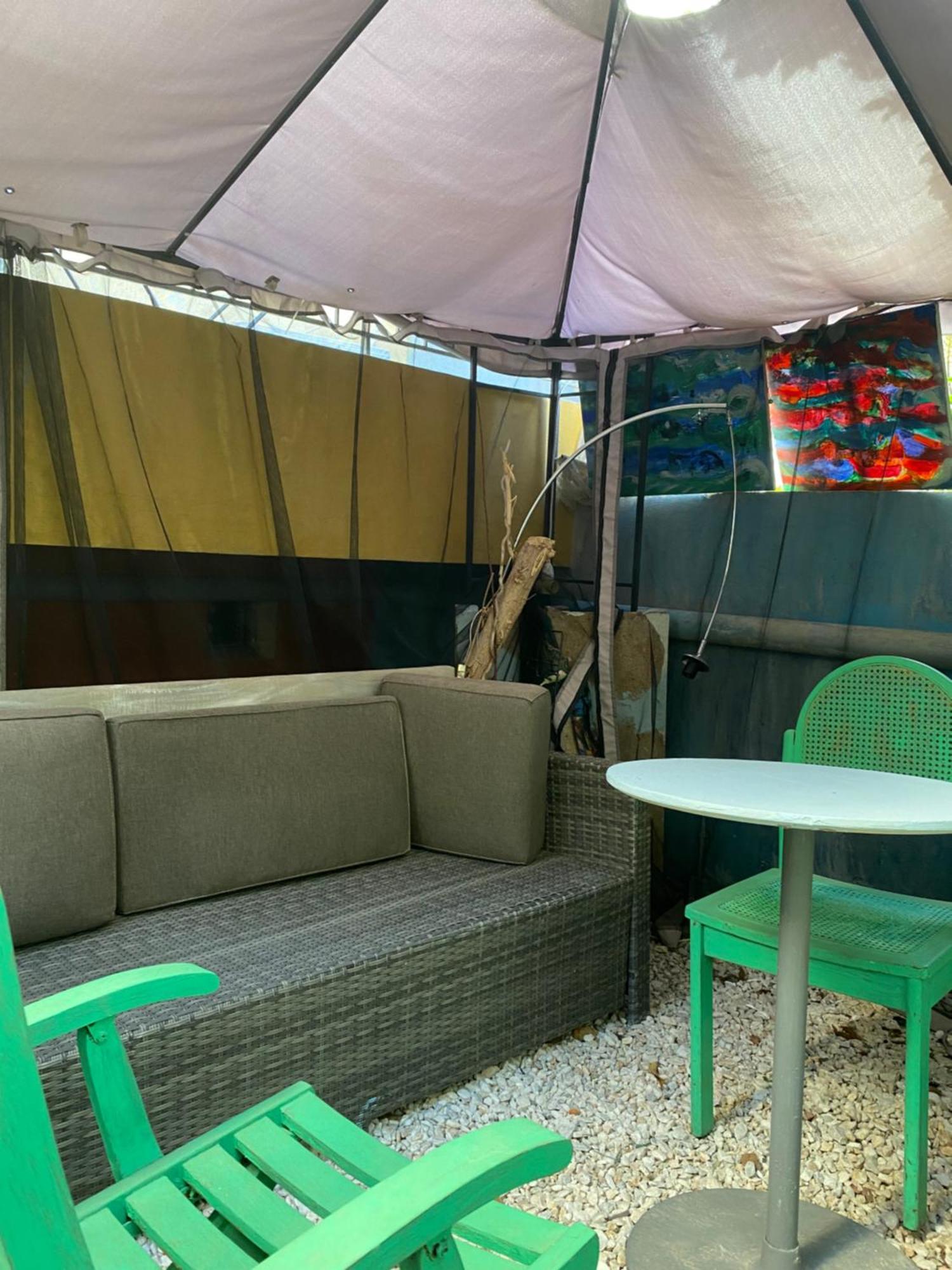 Apartment With Barbecue 1 Km Beach 雅典 外观 照片